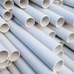 How To_ Paint PVC Pipe