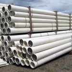 PVC Pipe and Fittings _ Metric _ Inch _ Wras PVCU